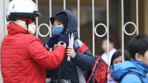 imagethumbndt14133427881413413955514