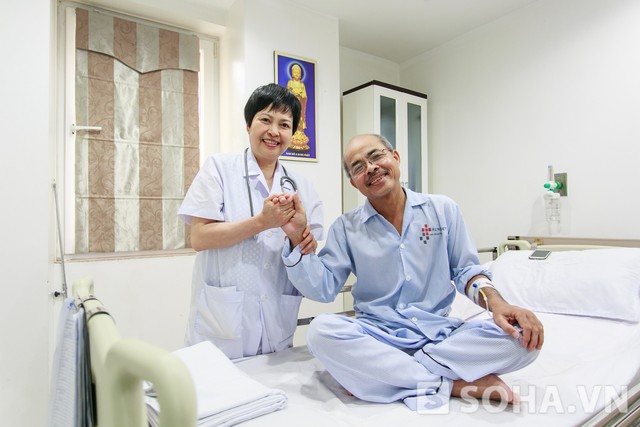 img-1366-1425255273212