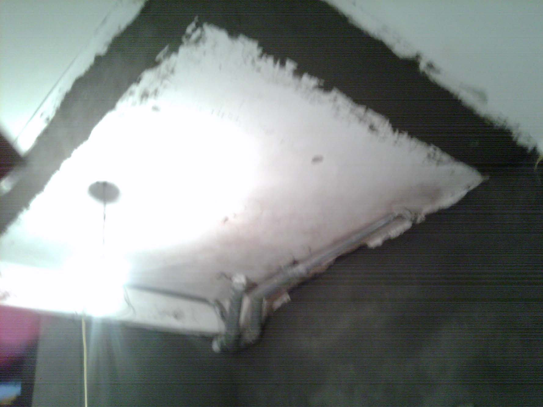 IMG 20141227 160802