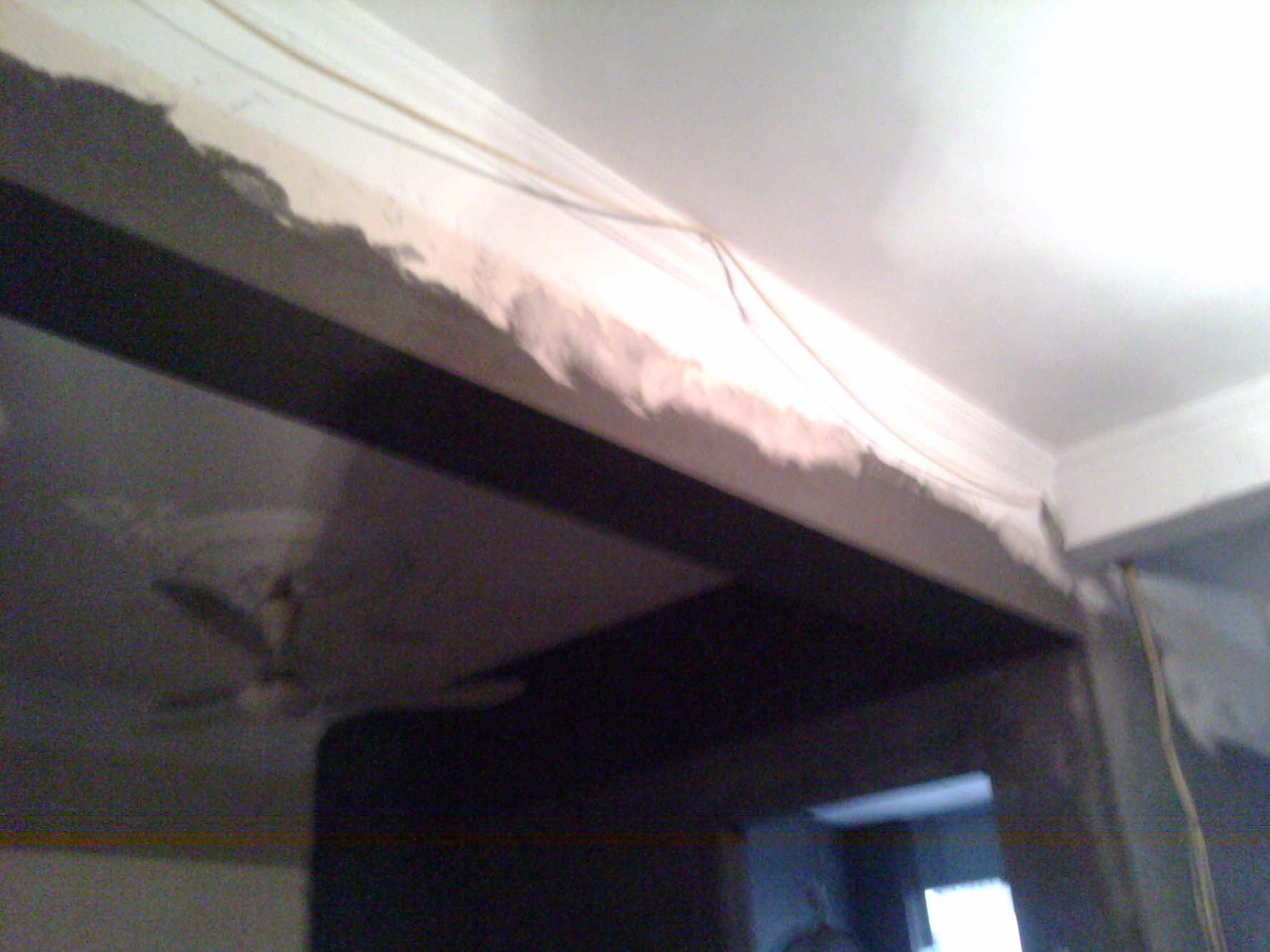 IMG 20141227 160814