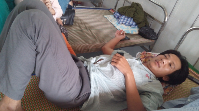 IMG 20150312 131323