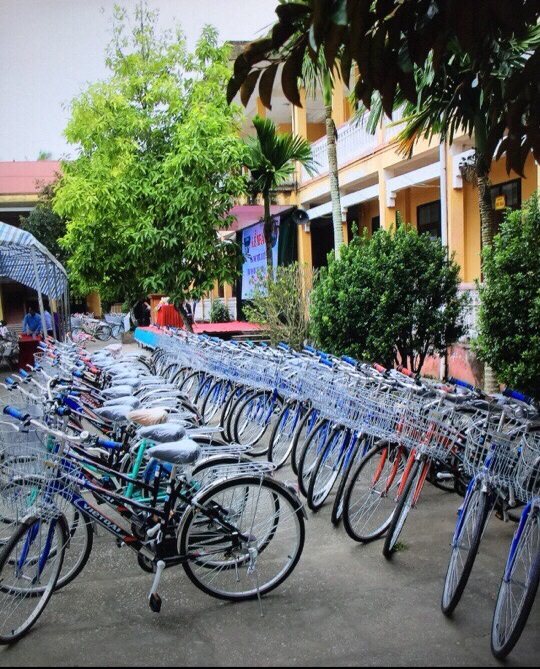 IMG 20171117_154000 (1)