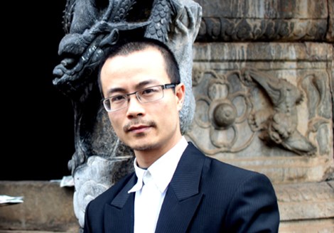 img2379tzsquuaj ofbb