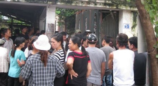 in-1407032259949-25-0-270-479-crop-1407032281167