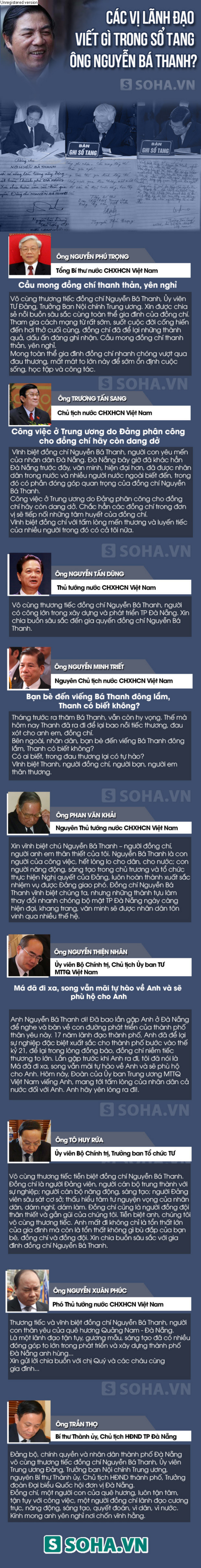 infographic-can-canh-net-but-cam-xuc-cua-lanh-dao-trong-so-tang-ong-ba-thanh