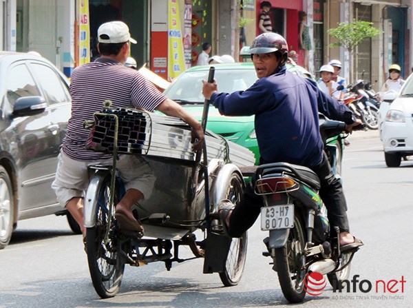 infonet an toan giao thong anh1