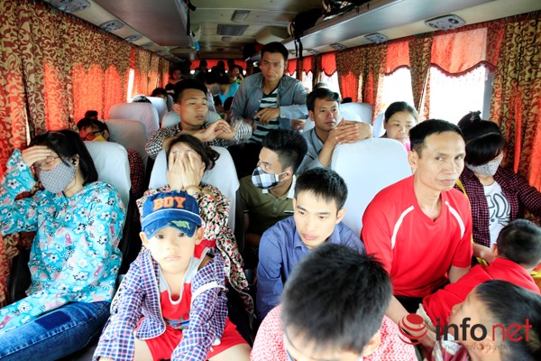 infonet ATGT 304 2