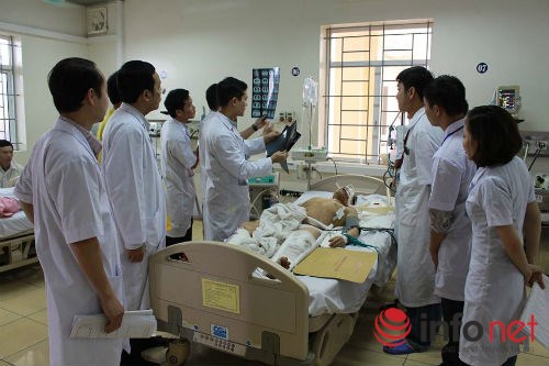 infonet benh nhan sap gian giuao2