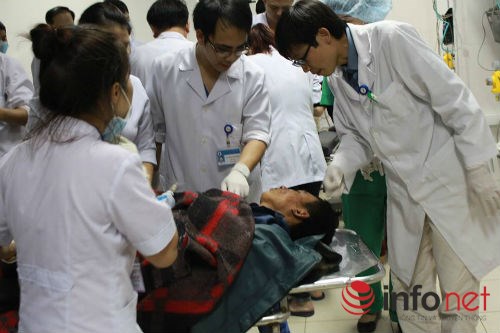 infonet benh nhan sap gian giuao3