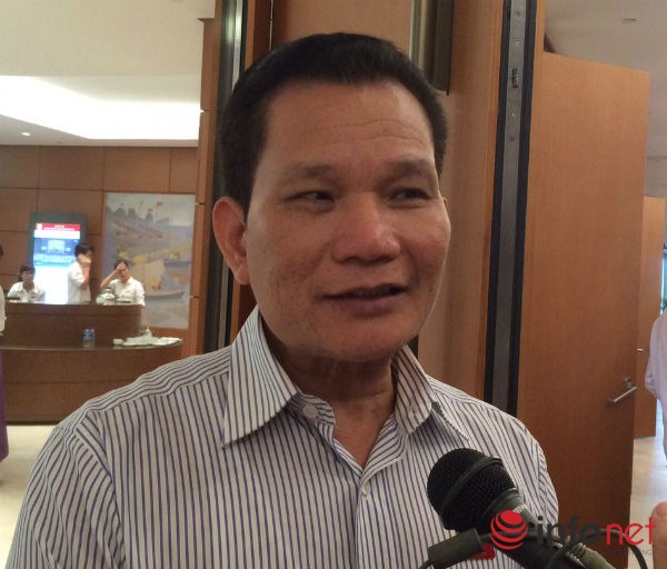 Infonet Bui Sy Loi 166