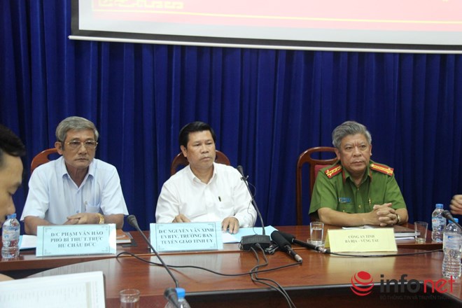 infonet chet nguoi 1