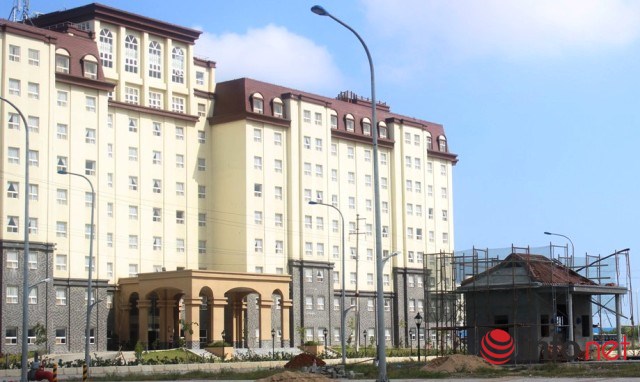 infonet formosa anh1 1