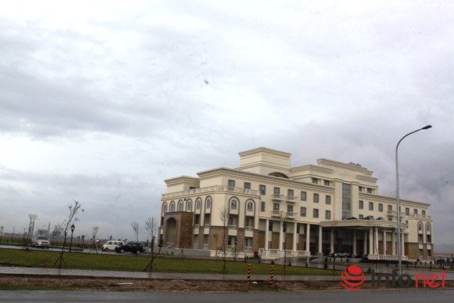 infonet formosa anh1