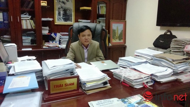 infonet formosa anh5