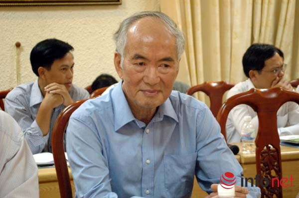 infonet  hoi thao 1 1 1