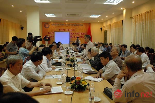 infonet  hoi thao 1 2