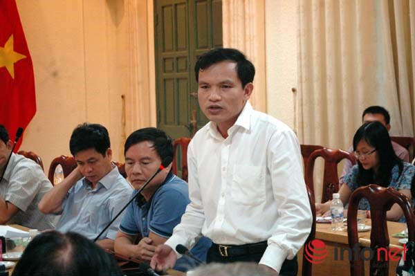 infonet  hoi thao 1 3