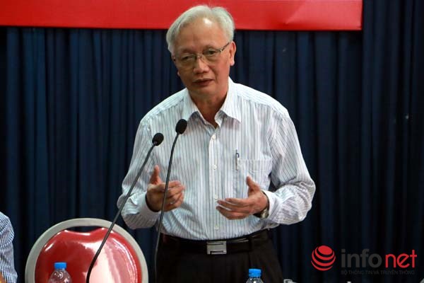 infonet  hoi thao 2 1