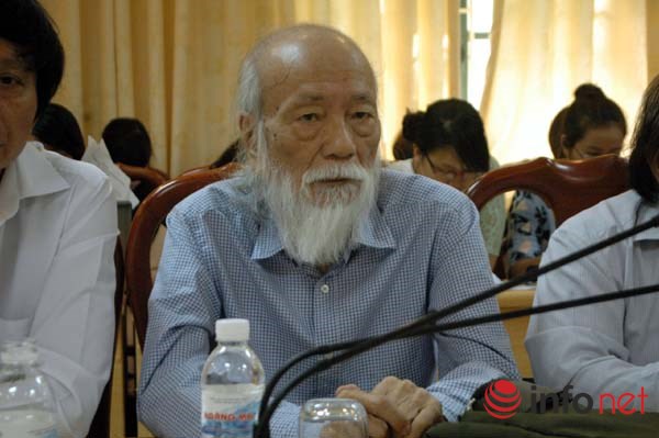 infonet  hoi thao 2 2