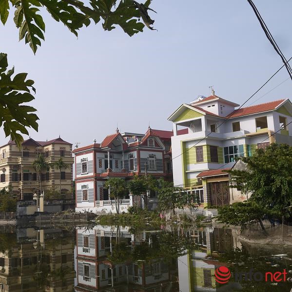 infonet langtyphunhobuonbanlonxaybietthutienty 16