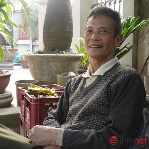 infonet langtyphunhobuonbanlonxaybietthutienty 18