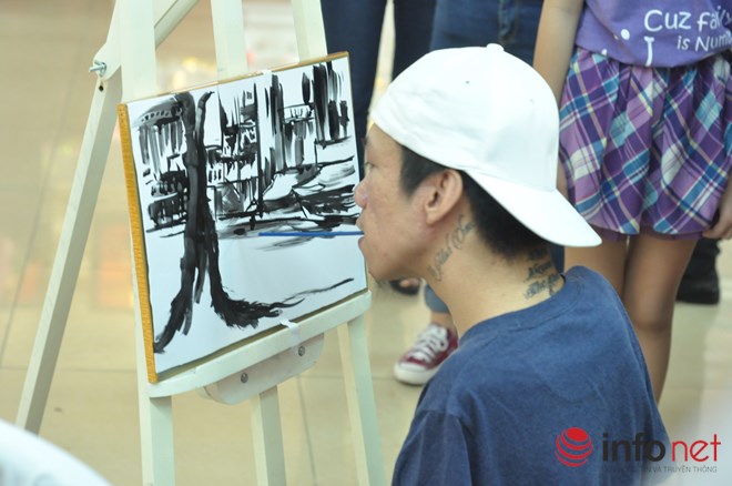 infonet le minh chau1