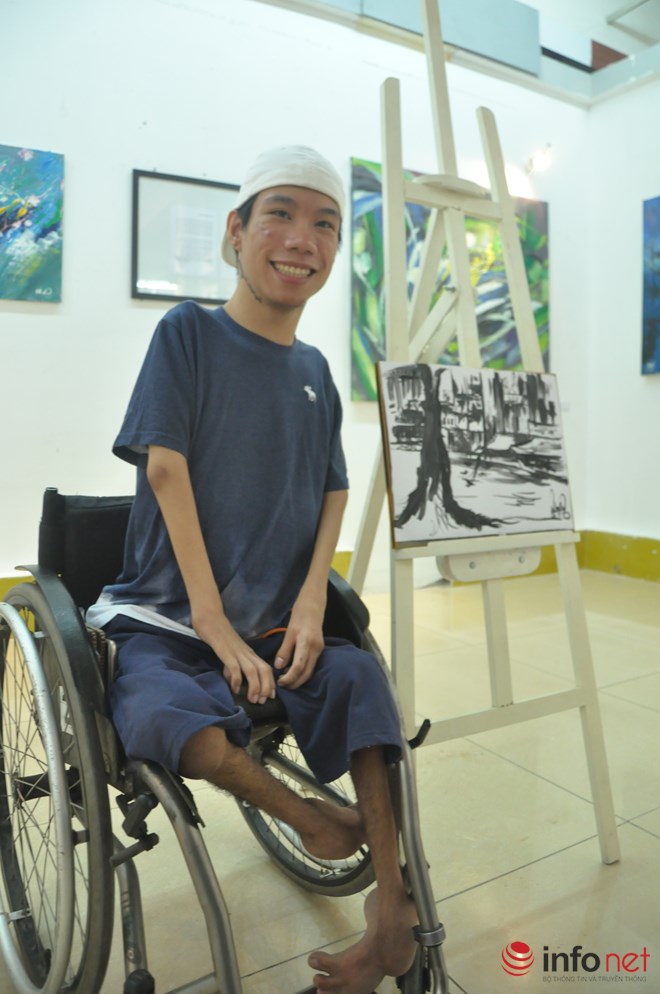 infonet le minh chau3 2