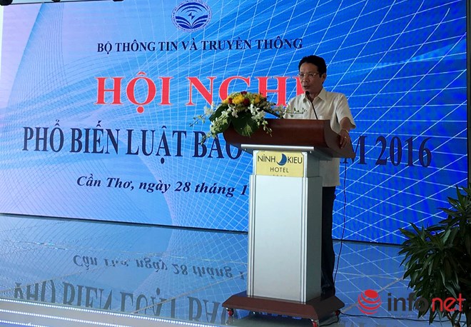 infonet luat bao chi 1