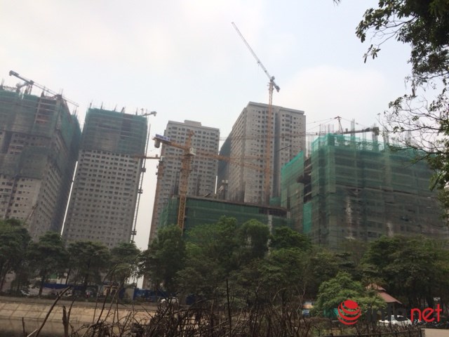 infonet mua nha phi bao lanh