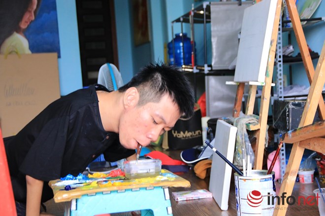 infonet nguoi dan 3 1