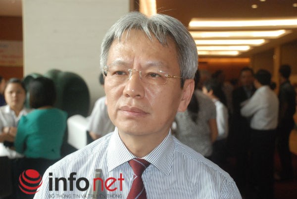 infonet Nguyen Si Dung