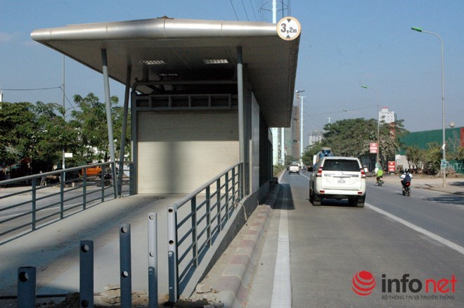 Infonet  nha cho buy nhanh 1