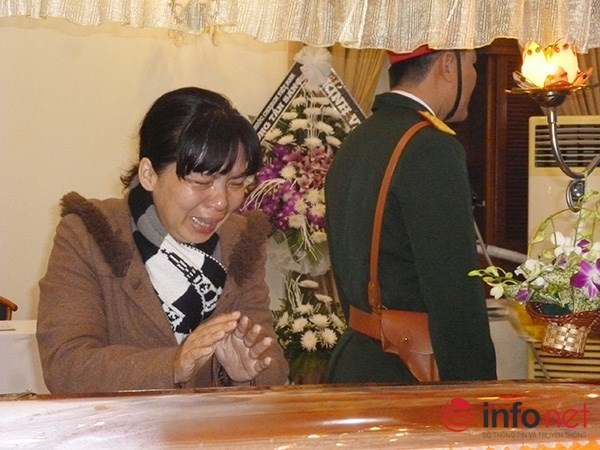 infonet ong nguyen ba thanh anh120