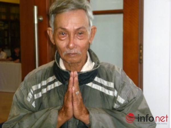 infonet ong nguyen ba thanh anh122