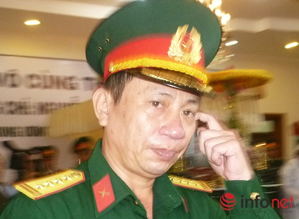 infonet ong nguyen ba thanh anh123