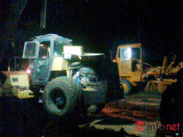 infonet ong nguyen ba thanh anh124