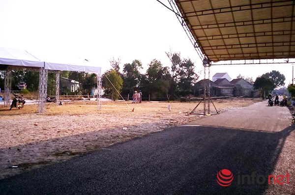 infonet ong nguyen ba thanh anh125