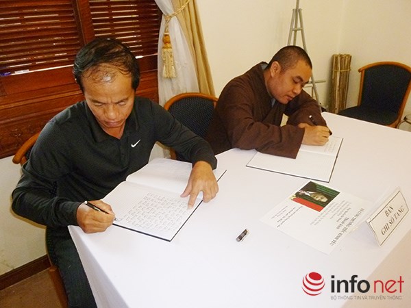 infonet ong nguyen ba thanh anh126