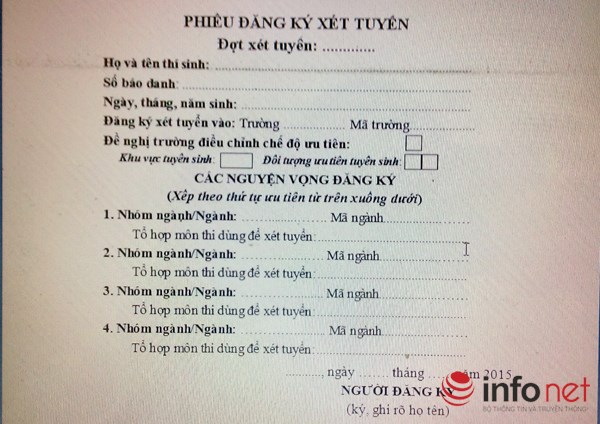 infonet phieu dang 2