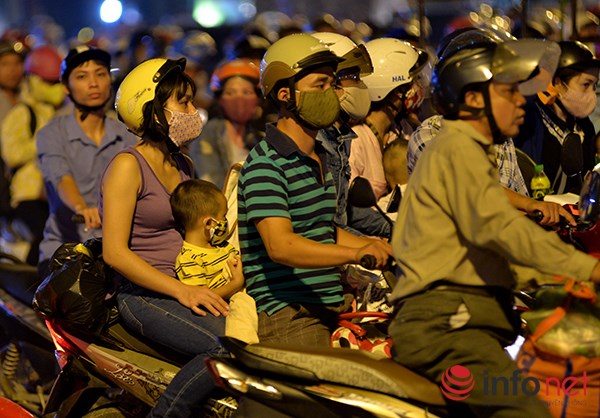 infonet tac duong sau nghi le 002 1