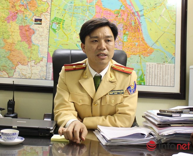 Infonet Thieu ta Nguyen Manh Hung