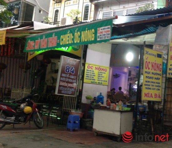 infonet thue chung mat bang anh 2