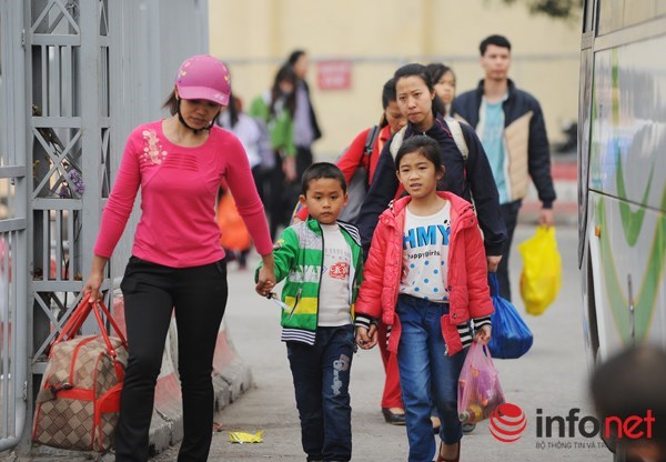 infonet tre em ve HN 1 1