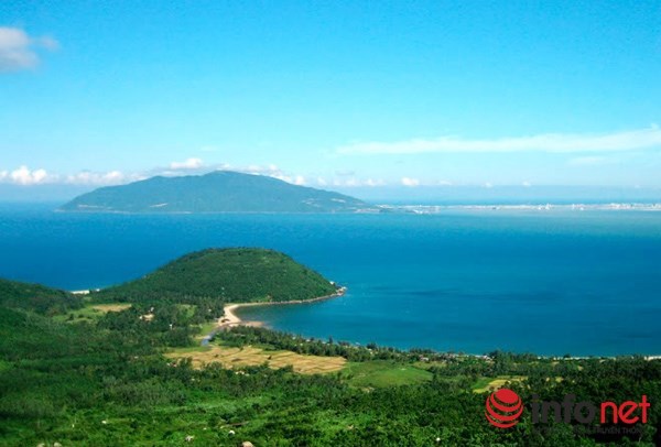 infonet trung quoc hai van anh8 1