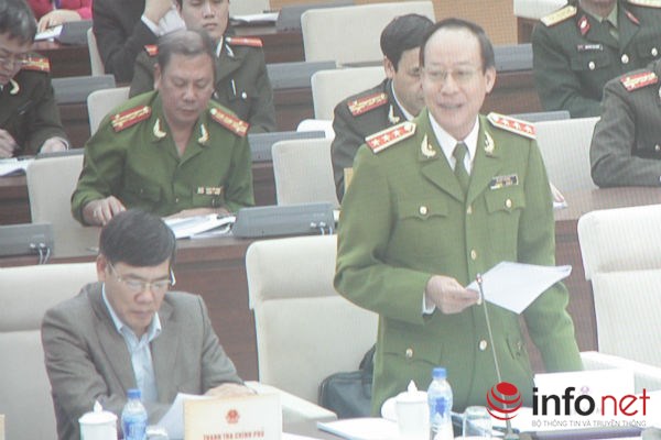 infonet ttruong Vuong