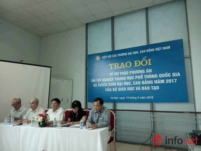 infonet tuyen sinh 20171