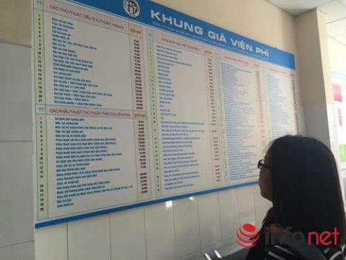 infonet vienphi