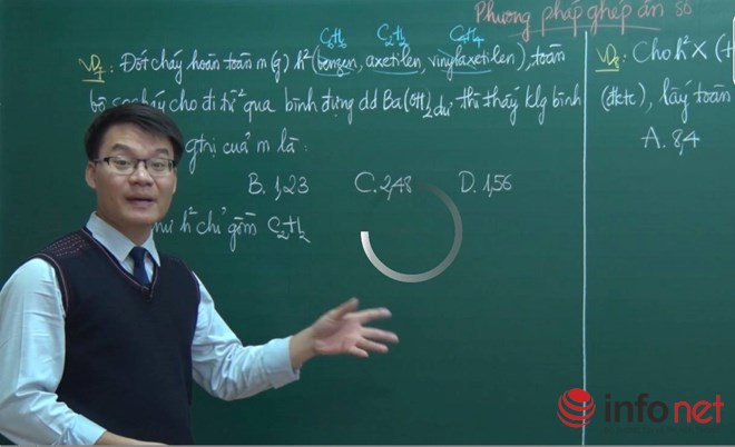 Infonet Vu Khac Ngoc1