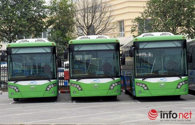 infonet  xe buyt  nahnh 51442