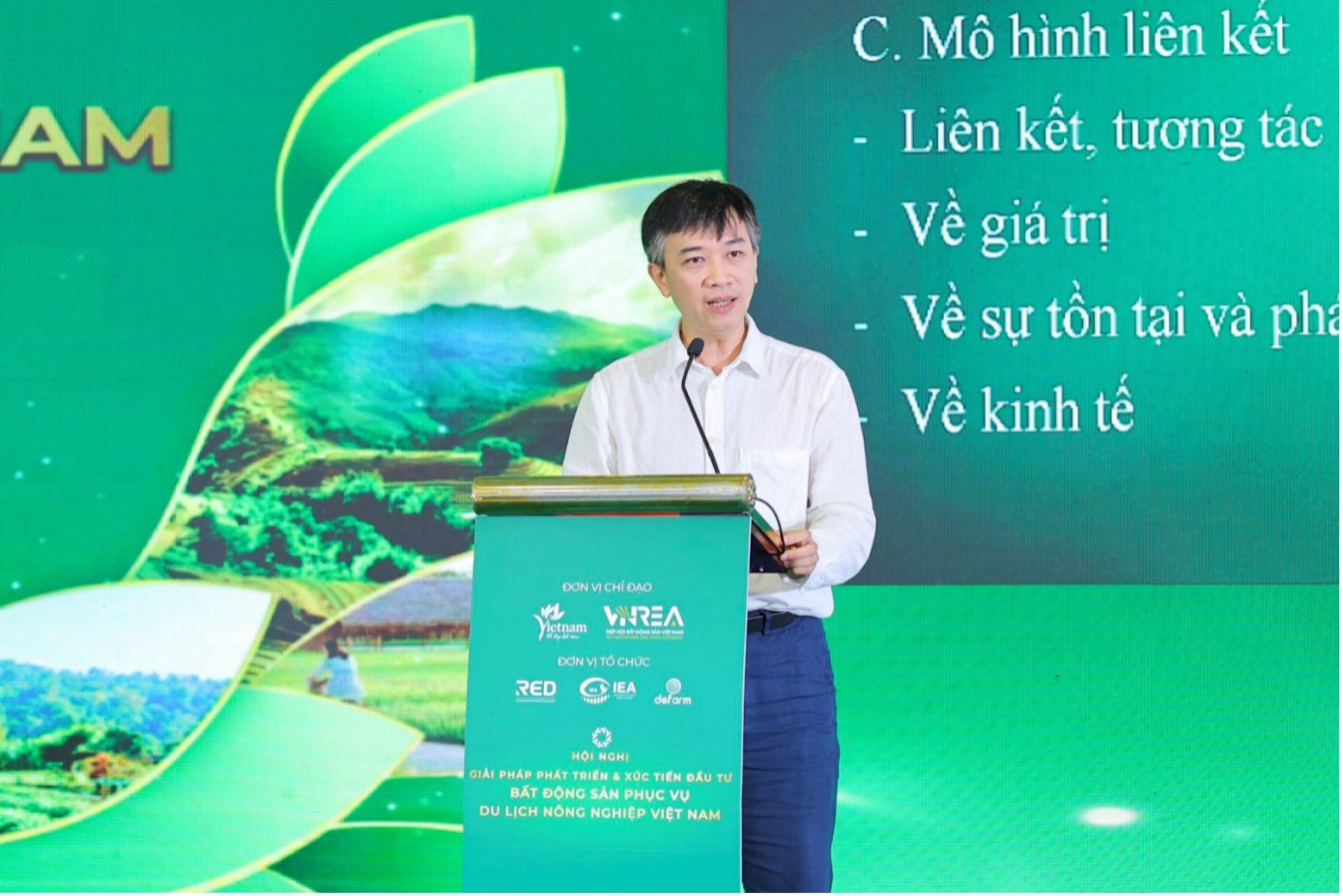 đinh gia